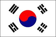 韓国語