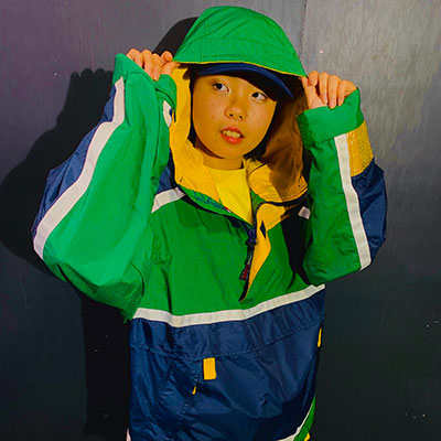 AYAKA