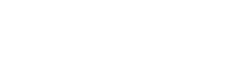 BUZZ（バズ）